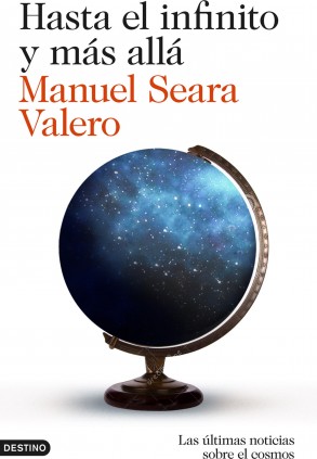 Hasta el infinito y más allá