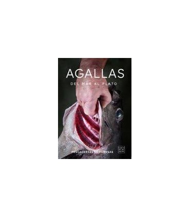 AGALLAS