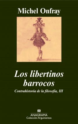 Los libertinos barrocos