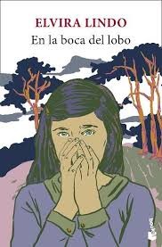 En la boca del lobo