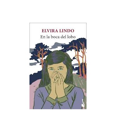 En la boca del lobo