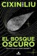 EL BOSQUE OSCURO ED. ILUS