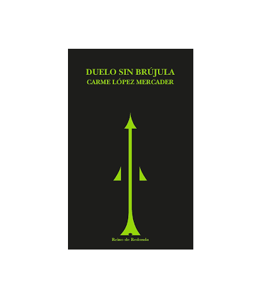 Duelo sin brújula