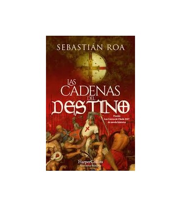 LAS CADENAS DEL DESTINO