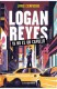 Logan Reyes ya no es un capullo