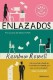 Enlazados