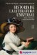 Historia de la literatura universal II