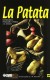 La patata