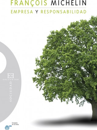 Empresa y responsabilidad