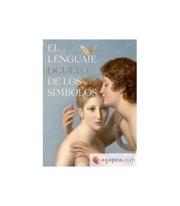 El lenguaje oculto de los símbolos