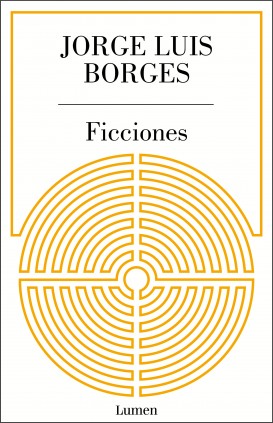 FICCIONES