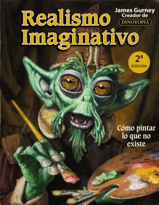 Realismo imaginativo