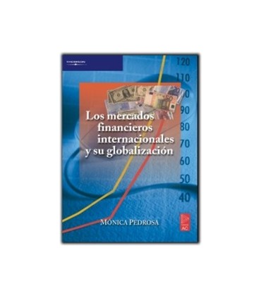 Los mercados financieros