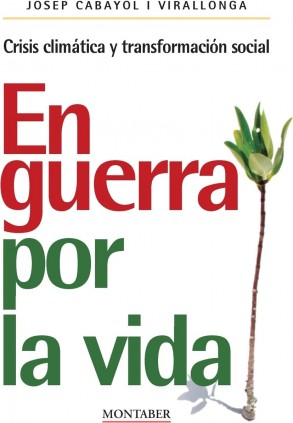 En guerra por la vida