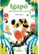 IGAPO