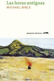 HORAS ANTIGUAS, LAS