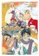 Inuyasha nº 13/30