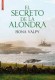 EL SECRETO DE LA ALONDRA