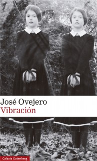 Vibración