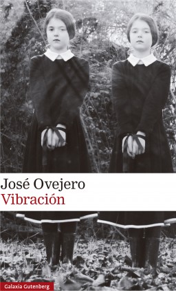 Vibración