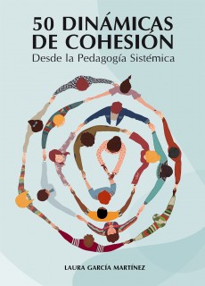 50 DINAMICAS DE COHESION