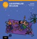 ESTRELLAS DE LUCAS, LAS