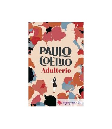 Adulterio