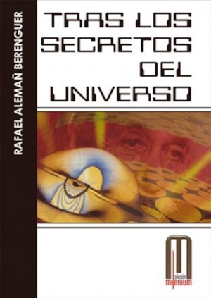 Tras los secretos del universo