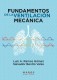 FUNDAMENTOS DE LA VENTILACION MECANICA