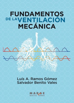 FUNDAMENTOS DE LA VENTILACION MECANICA