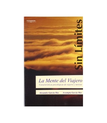 La mente del viajero