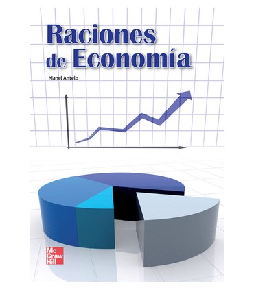 RACIONES DE ECONOMIA