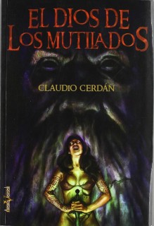 El dios de los mutilados