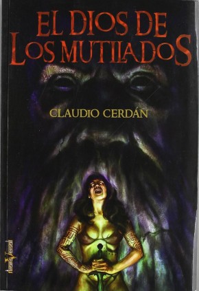 El dios de los mutilados