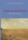 Manuel Mucientes