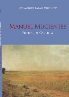 Manuel Mucientes