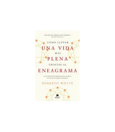 COMO LLEVAR UNA VIDA MAS PLENA GRACIAS A