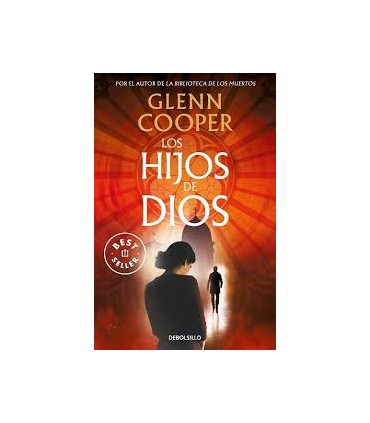 Los hijos de Dios