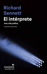 El intérprete