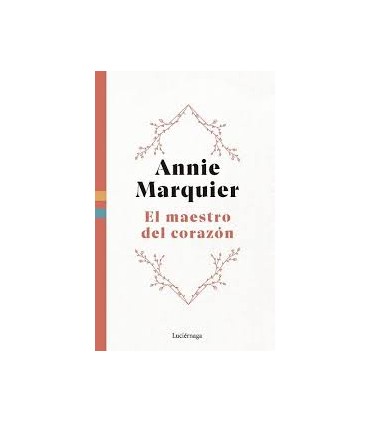 El maestro del corazón