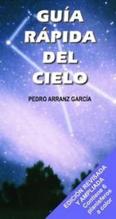 Guía rápida del cielo