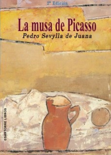 Musa de Picasso