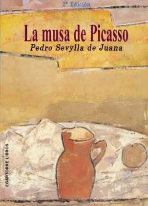 Musa de Picasso