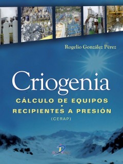 Criogenia
