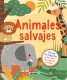 ANIMALES SALVAJES