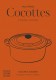 Cocottes. Edición tapa blanda