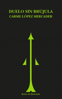 Duelo sin brújula