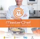 MasterChef