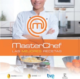 MasterChef