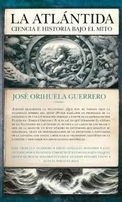 LA ATLÁNTIDA  CLAVES DE UN PATRIMONIO U